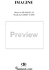 Imagine