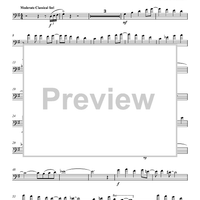 All I Want For Christmas Is You - as performed by The Piano Guys