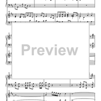 The Hallelujah Chorus - from Messiah