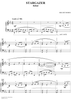 Stargazer (Ballad)