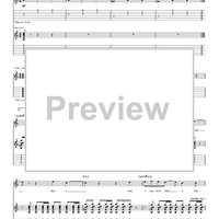 But It's Better If You Do