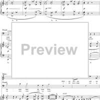 Siegfried, WWV86C, Act 1, Scene 2, Mime, The Wanderer