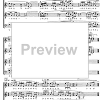 Shinitamau Haha - Score