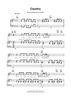 Country