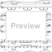 Rondo in C Major, Op. 73