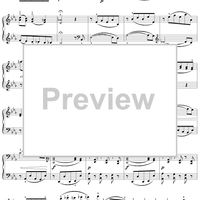Piano Sonata No. 59 in E-flat Major, HobXVI/49