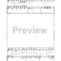 (The Angels Wanna Wear My) Red Shoes