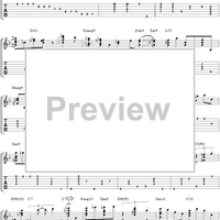 Have You Met Miss Jones?