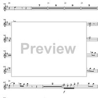Eclipse - Horn in F 1