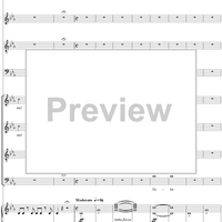 Requiem in C Minor, Op. 54: No. 2, Dies Irae