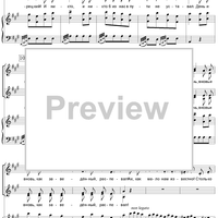 Let’s Play Classics. Ta-Ba-Da-Ba-Da