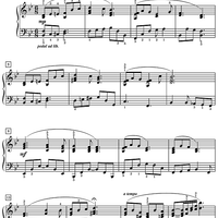 God Will Take Care of You