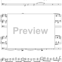 Rosace, No. 3 from "Esquisses Byzantines"