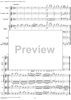Symphony No. 18 in F Major, K130 - Full Score