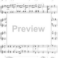 March of the Priests, from "Athalia" (Op. 74)