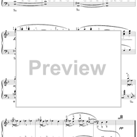 Rhapsody in Blue (Levine Edition)