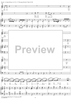 Alla ragion deh rieda: No. 11 from "La donna del lago", Act 2 - Score