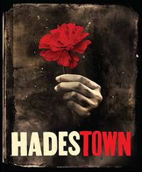 Way Down Hadestown