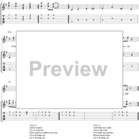 Jackie Wilson Said (I'm in Heaven When You Smile)