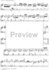 Sonata in G Major (1783)