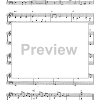 Post Script: Midnight Clear