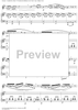 15 Vocalises for Medium or Low Voice, Op. 12: No. 8