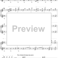 Ce qu'on entend sur la Montagne, S589