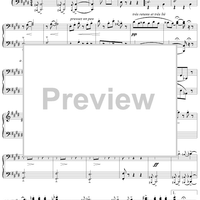 Romantic Waltz No. 2