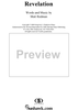 Revelation