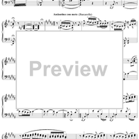 Selections from "Lakmé"