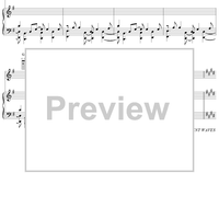 Natural Science, Part 2:  Hyperspace