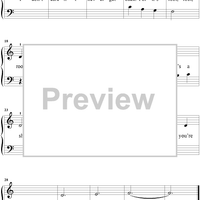 Take Me Out To The Ball Game