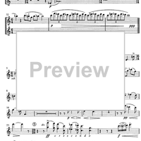 Am Wege zum Licht - Violin 1