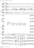 Serenade no. 11 in E-flat major, K375 - Full Score