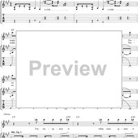 You've Got To Belong To It