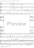 All ye that cried unto the Lord (Chorus), No. 5 from Symphony No. 2 in B-flat Major "Hymn of Praise", Op. 52