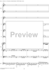 Cantata No. 62: Nun Komm, der Heiden Heiland: II, BWV62