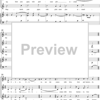 Blow, Shepherds, Blow