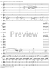 Idomeneo, rè di Creta, Act 3, No. 26 "Accogli, o rè del mar" - Full Score