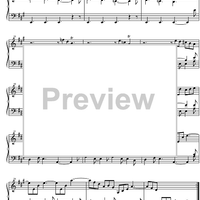 Sonata f# minor K142