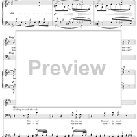 Die Götterdämmerung, WWV86D, Act 2, Scene 2