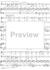 Fidelio, Op. 72, No. 12: "Wie kalt ist es"