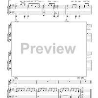 The Sound Of Silence