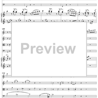 Adagio And Rondo, K617