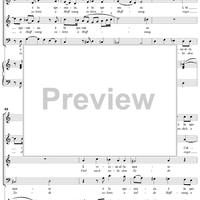 Speranza, La -Die Hoffnung