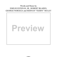 Dame Otra Oportunidad