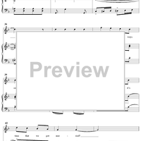 How About a Boy Like Me?