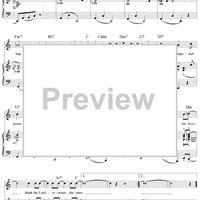 Love Remains The Same