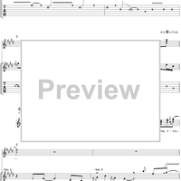 Don't Let Our Love Start Slippin' Away