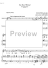 An den Mond Op.71 No. 2